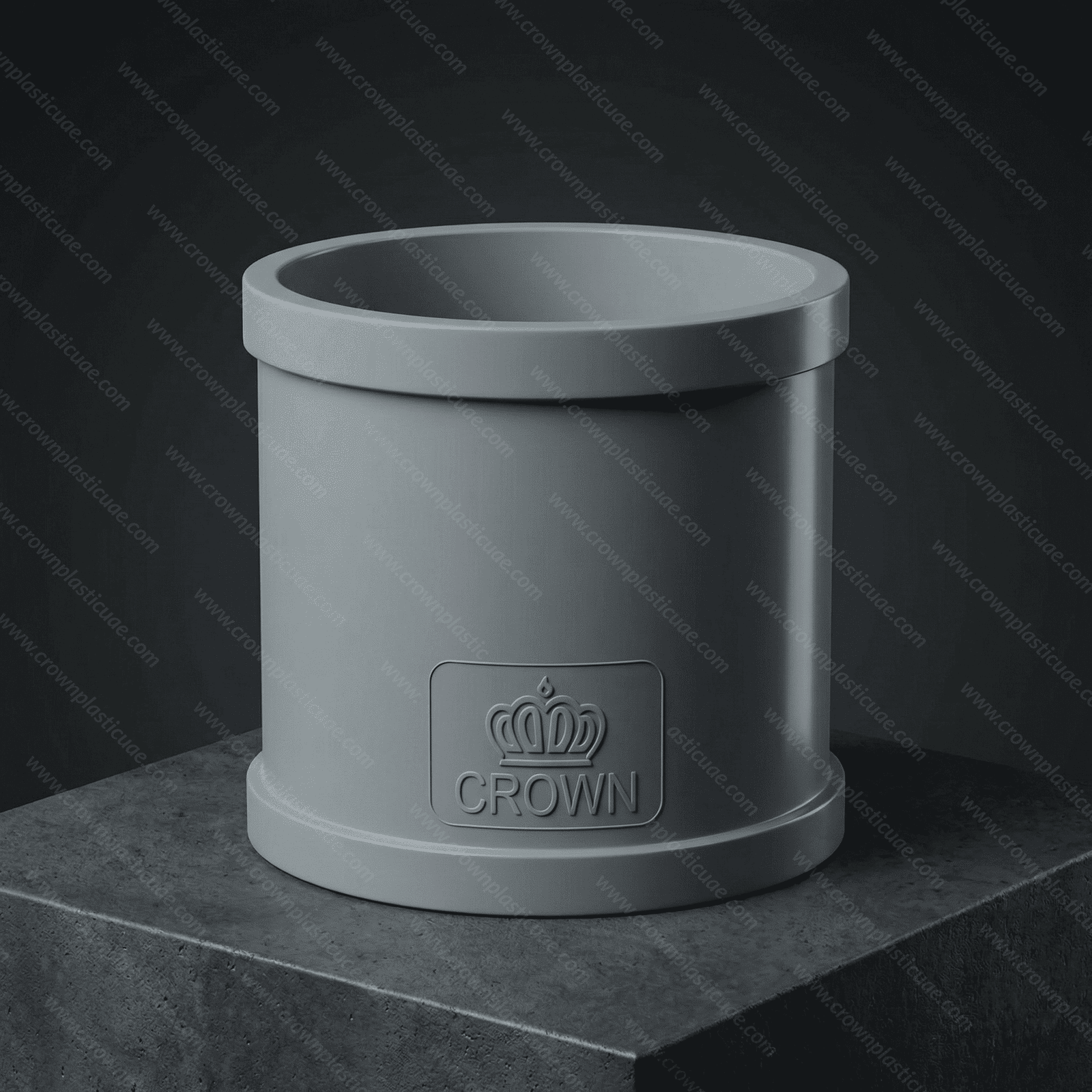 SOCKET/COUPLER